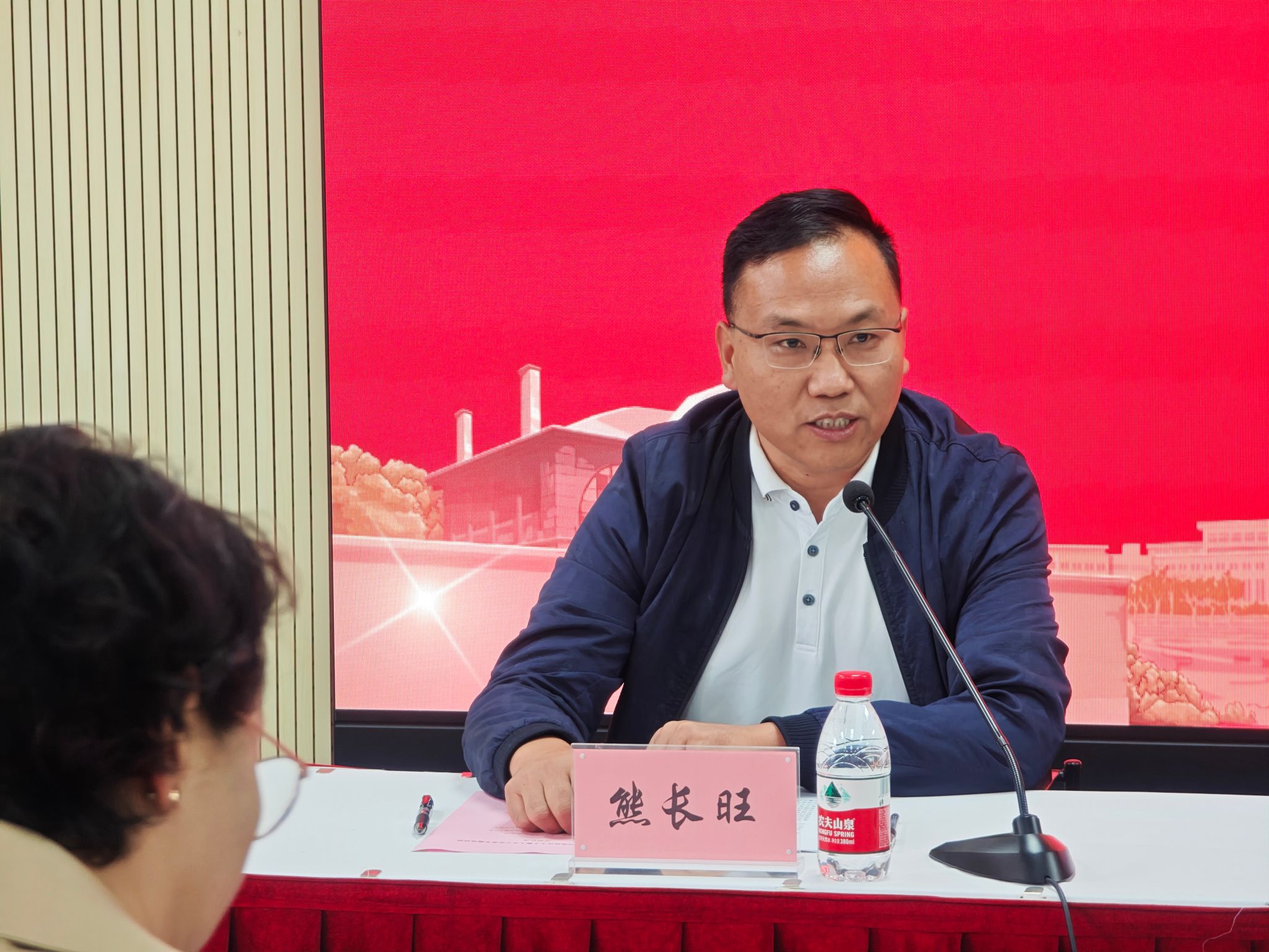 ΢ÐÅͼƬ_20240417142156.jpg ΢ÐÅͼƬ_20240417142156.jpg