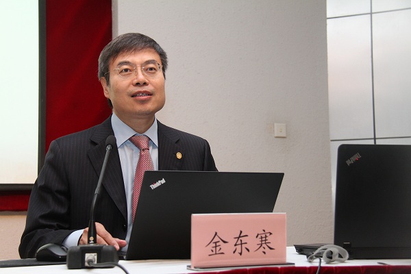 CA88(�й���)Ψһ�ٷ���վ