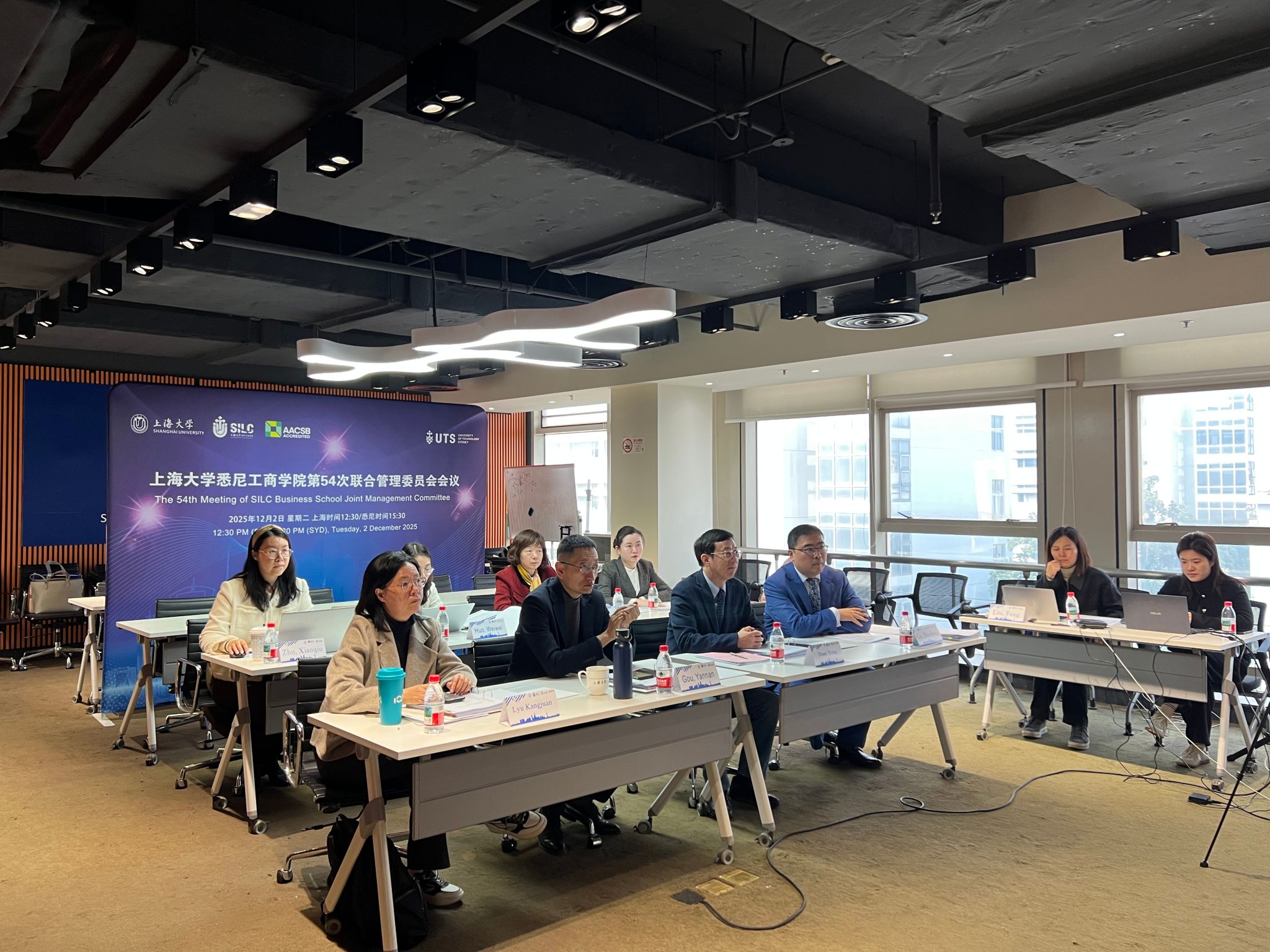 ÏÖ³¡1.jpg ÏÖ³¡1.jpg