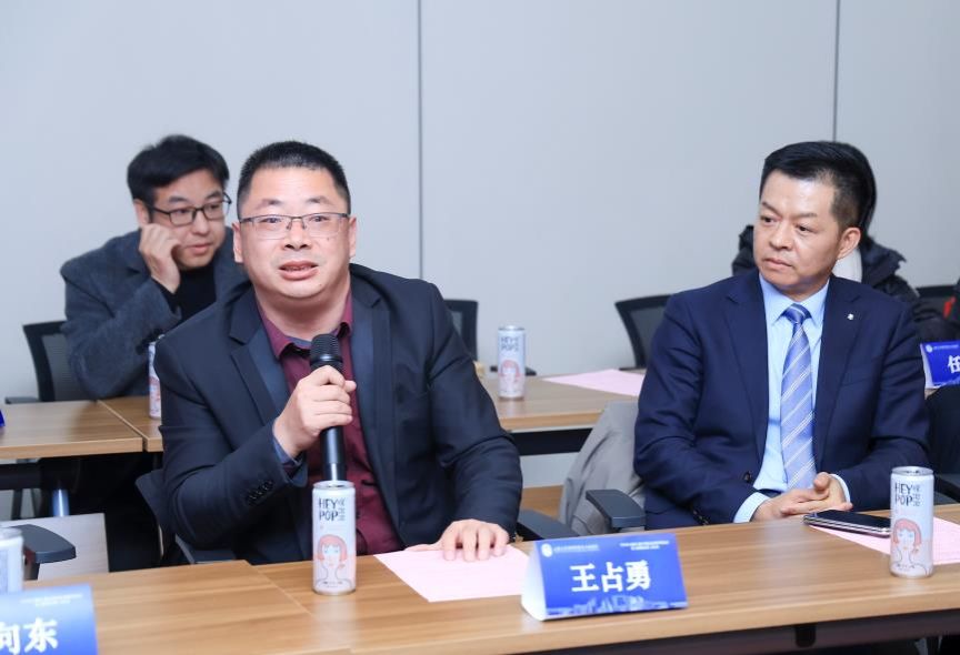 3348003269672F777D837456756_63FAD898_D4D5