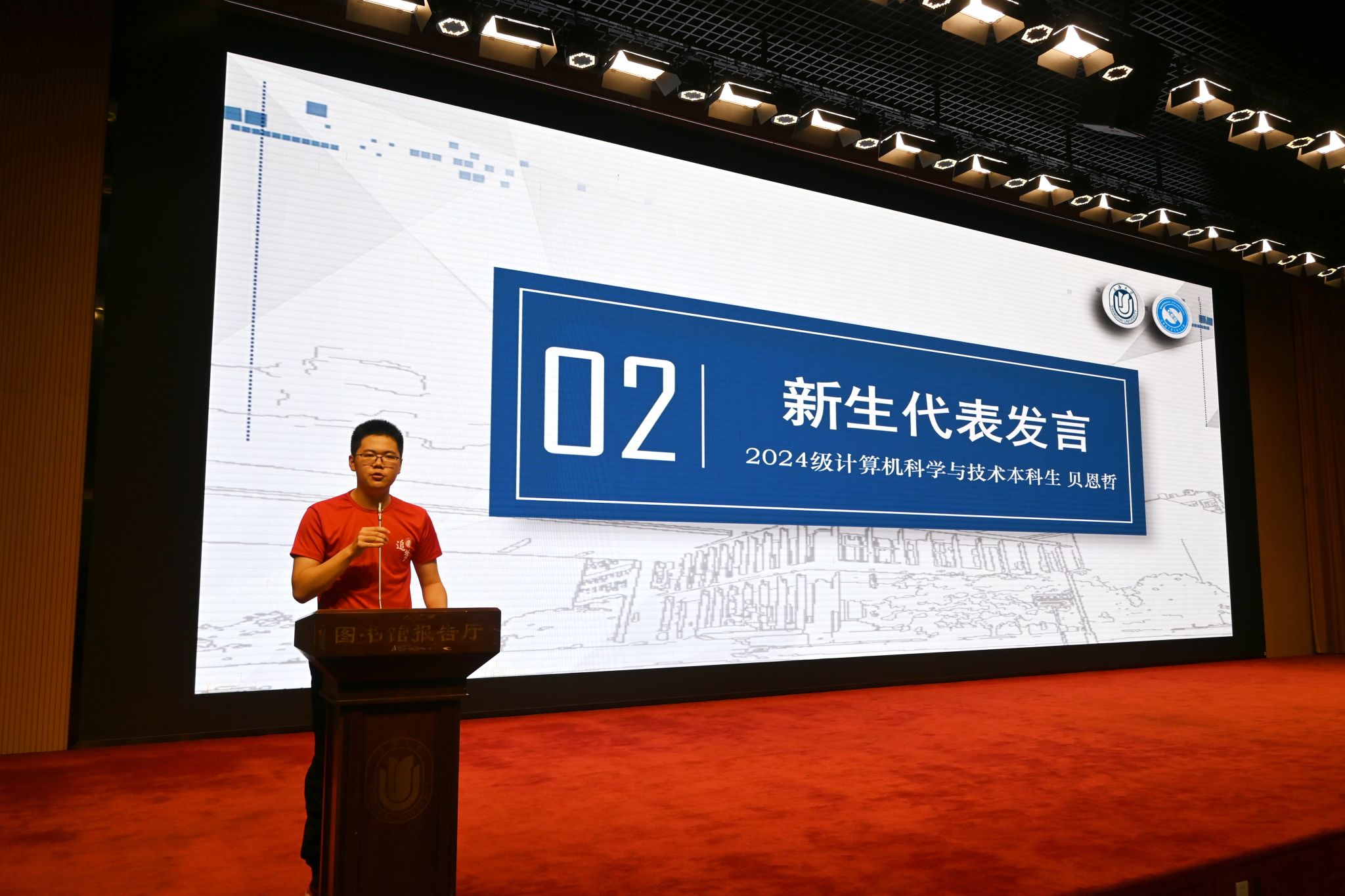 c3afc724ef1dc88135347e11dc3122c.jpg c3afc724ef1dc88135347e11dc3122c.jpg