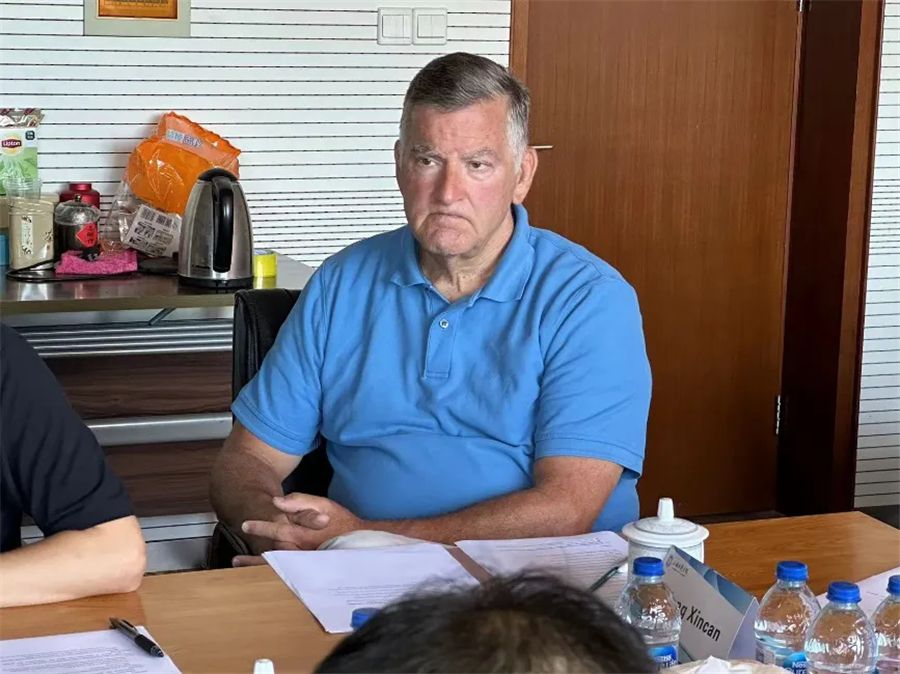 640.webp (3).jpg 640.webp (3).jpg