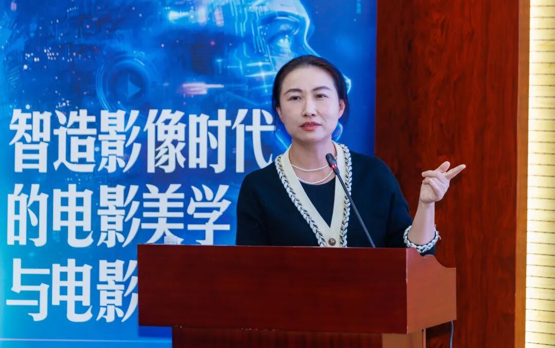 52BCE7C5830DF0AB357DDC4C28D_CD74B92C_1792B 52BCE7C5830DF0AB357DDC4C28D_CD74B92C_1792B