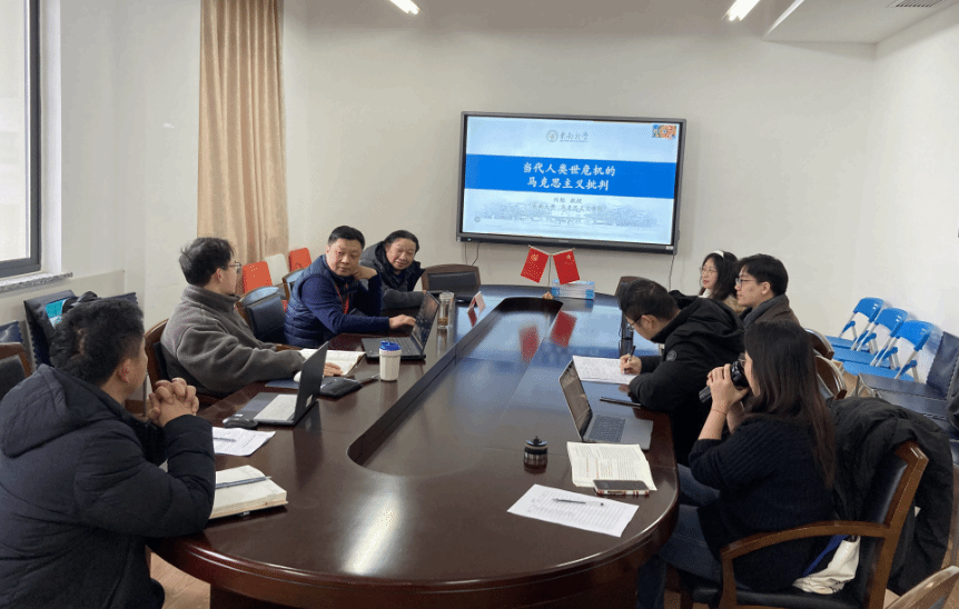 ΢ÐÅͼƬ_20240201134132.png ΢ÐÅͼƬ_20240201134132.png