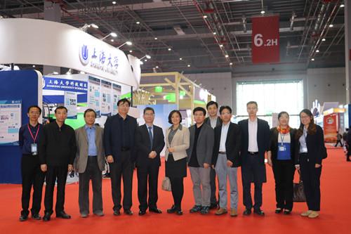 8BE31C8B18D7AA0F5D2FEB6D267_6555FE00_7F48.jpg?e=