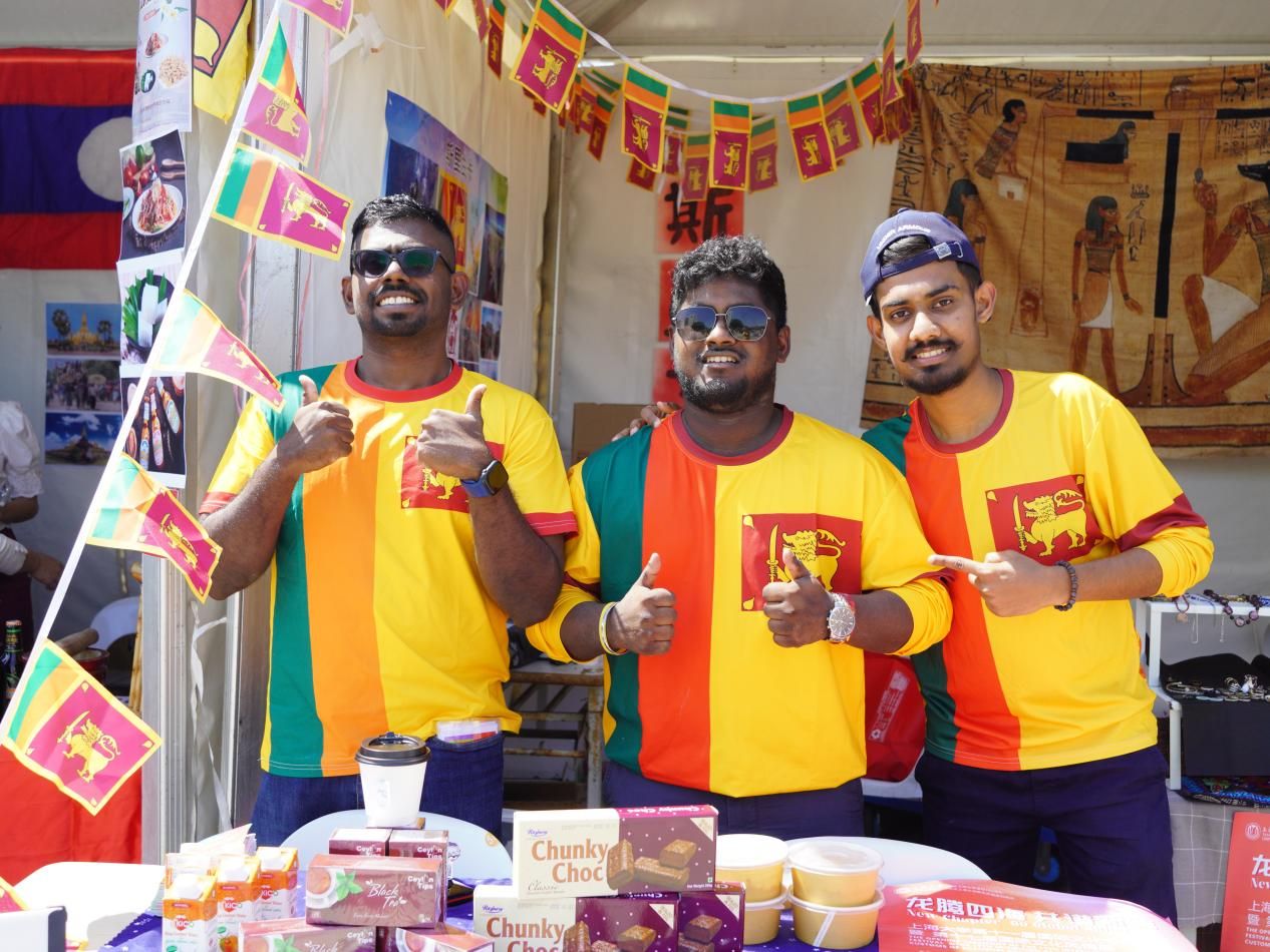 5CE1E3C261EEA56C2C80AC90DDB_F1CEA334_2FF5B 5CE1E3C261EEA56C2C80AC90DDB_F1CEA334_2FF5B