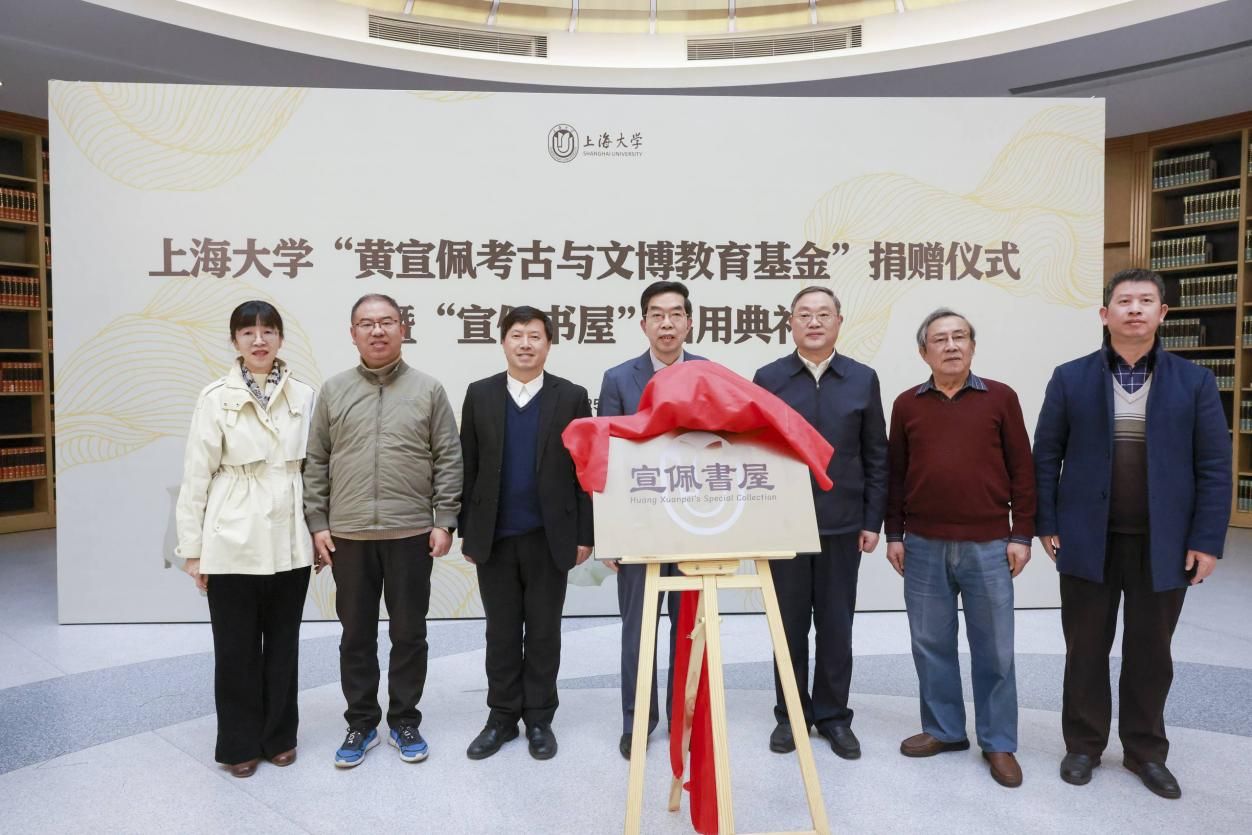 22C39B9140687C502BA7B02D5FB_487A3B93_21960