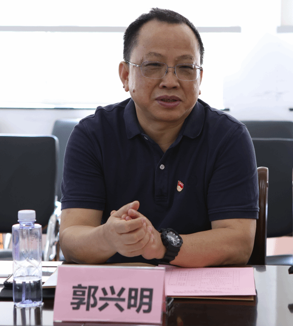 6AC7F21F8D8B166735AF67B44DB_F0179221_1EC2B 6AC7F21F8D8B166735AF67B44DB_F0179221_1EC2B