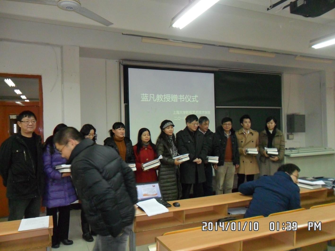 0C67FD641769C2F3C6F0DE571B3_3136AC93_1E8C5.jpg?e= 0C67FD641769C2F3C6F0DE571B3_3136AC93_1E8C5.jpg?e=