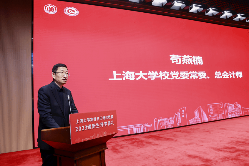 34B106E7C5C36AB16932C7BD8F1_B231AB62_2B434 34B106E7C5C36AB16932C7BD8F1_B231AB62_2B434