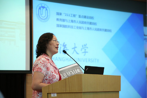 CA88(�й���)Ψһ�ٷ���վ