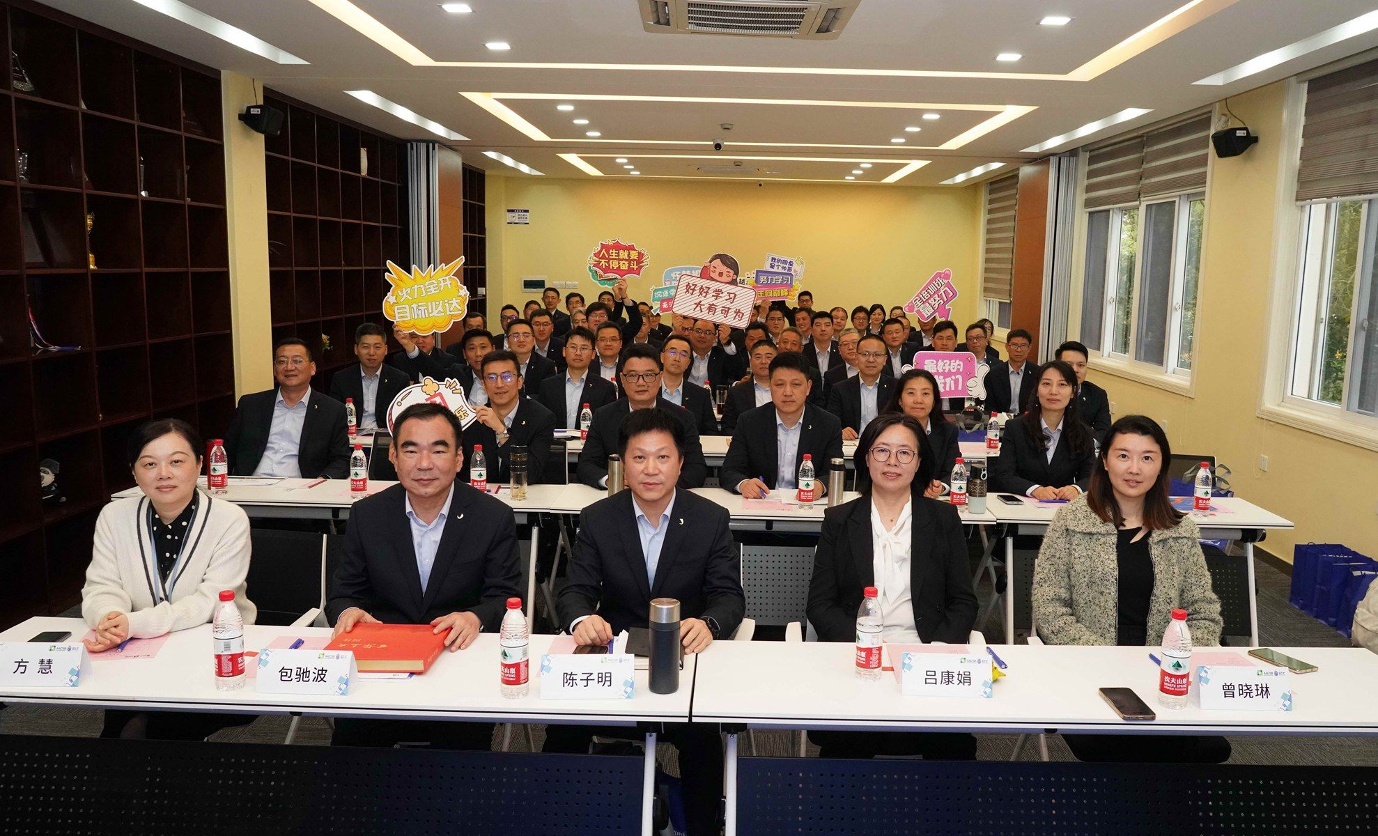 ºÏÕÕ-»¶¿ì_¸±±¾.jpg ºÏÕÕ-»¶¿ì_¸±±¾.jpg