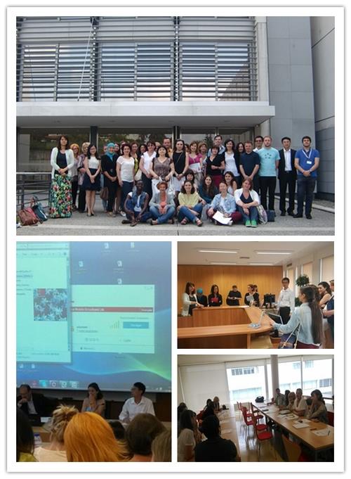 67E85ED0735C34BFD8C6151729B_C0809BE4_FDC0.jpg?e= 67E85ED0735C34BFD8C6151729B_C0809BE4_FDC0.jpg?e=