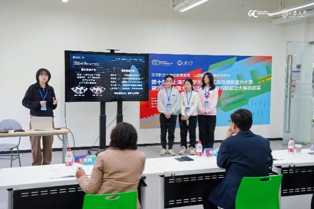 CA88(�й���)Ψһ�ٷ���վ