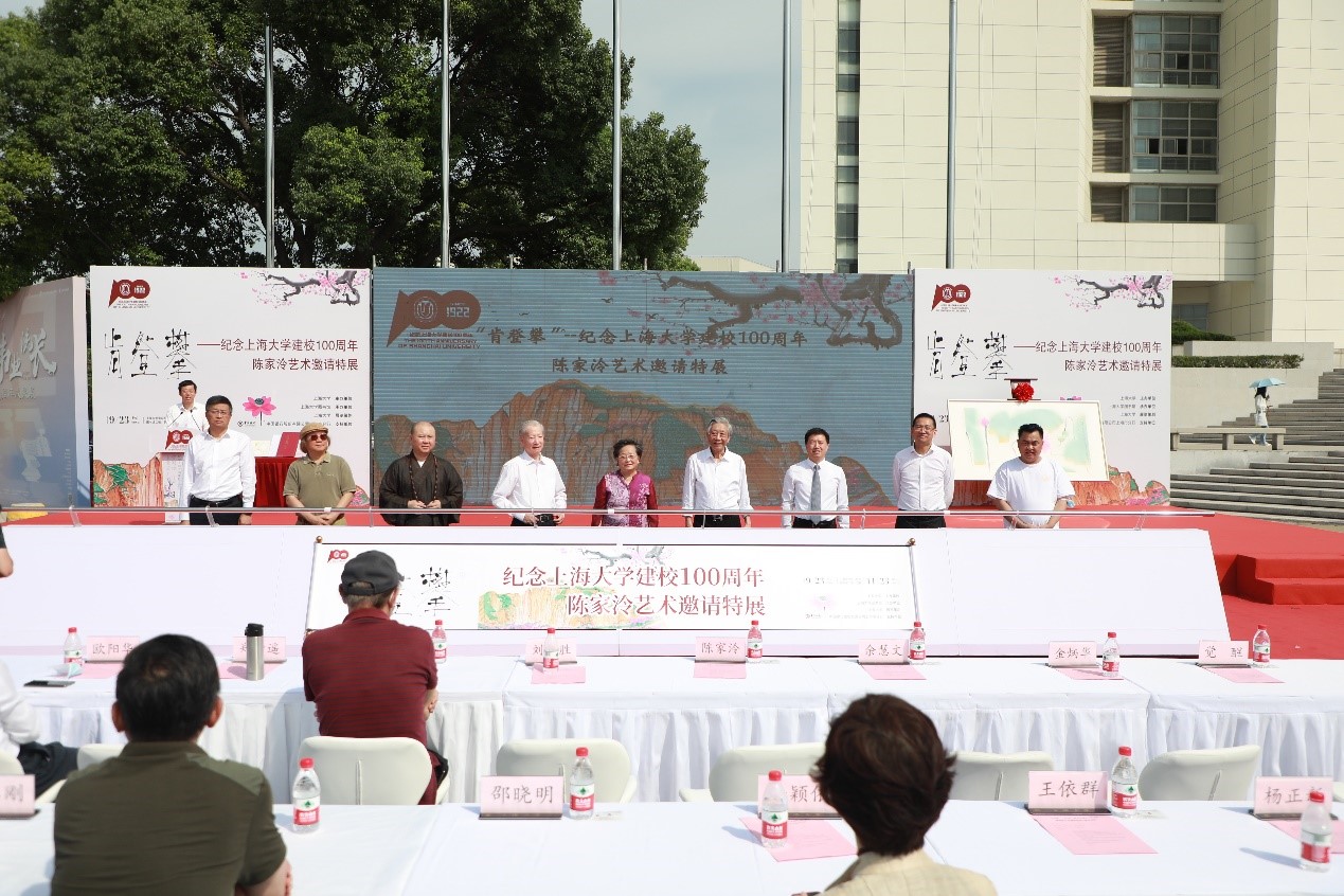 05B5BDFDF1549EFD19B92D86263_1AF78E9E_490B3.jpg?e=