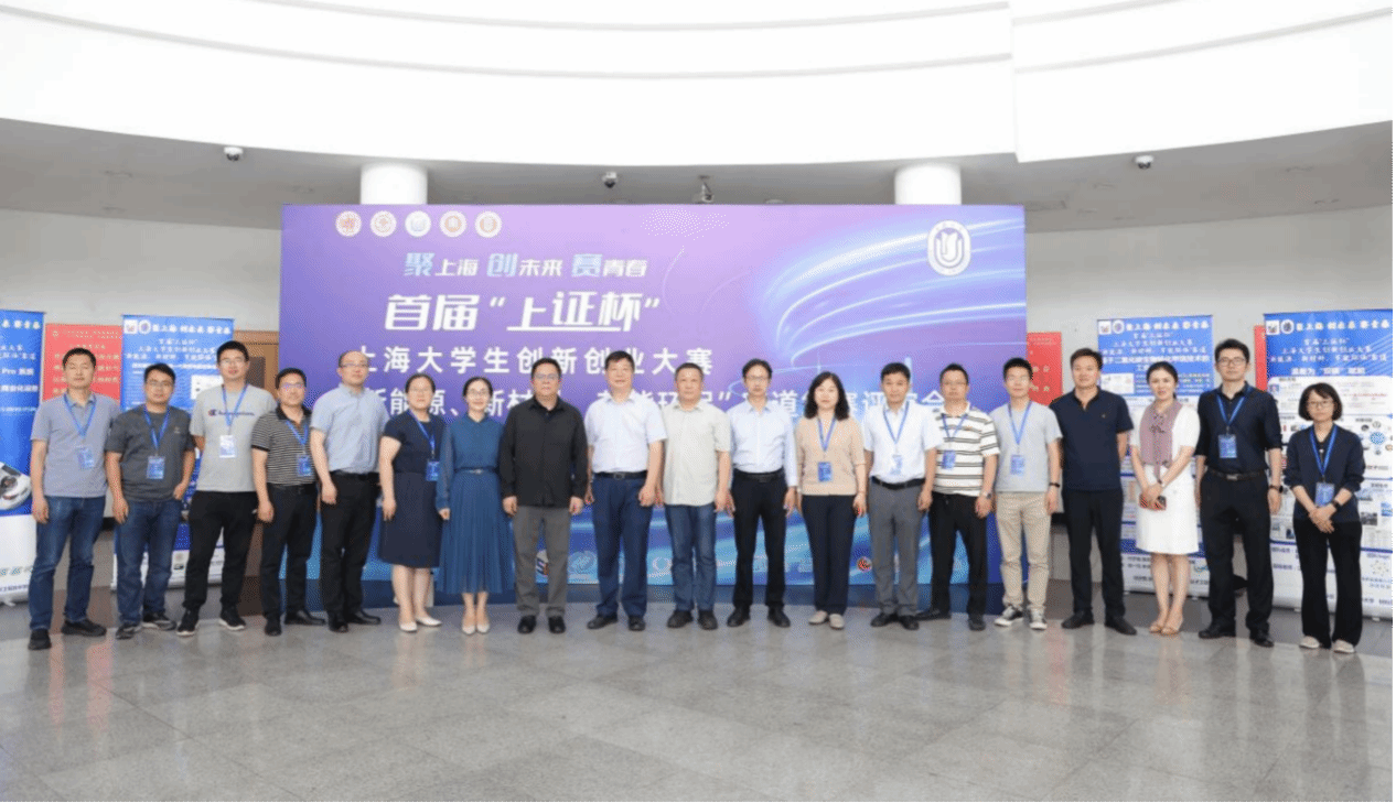 B21EA52BD6474C8E6089DE4736F_04621BBC_4C41F B21EA52BD6474C8E6089DE4736F_04621BBC_4C41F