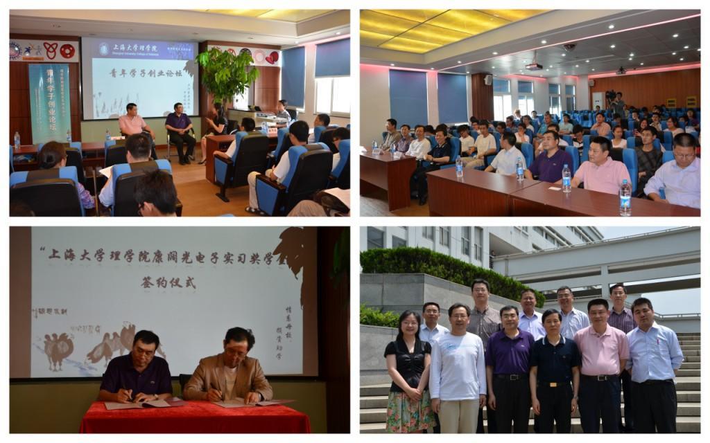 2A752CC266B9108E027796EC696_A3EA4401_18A08.jpg?e=