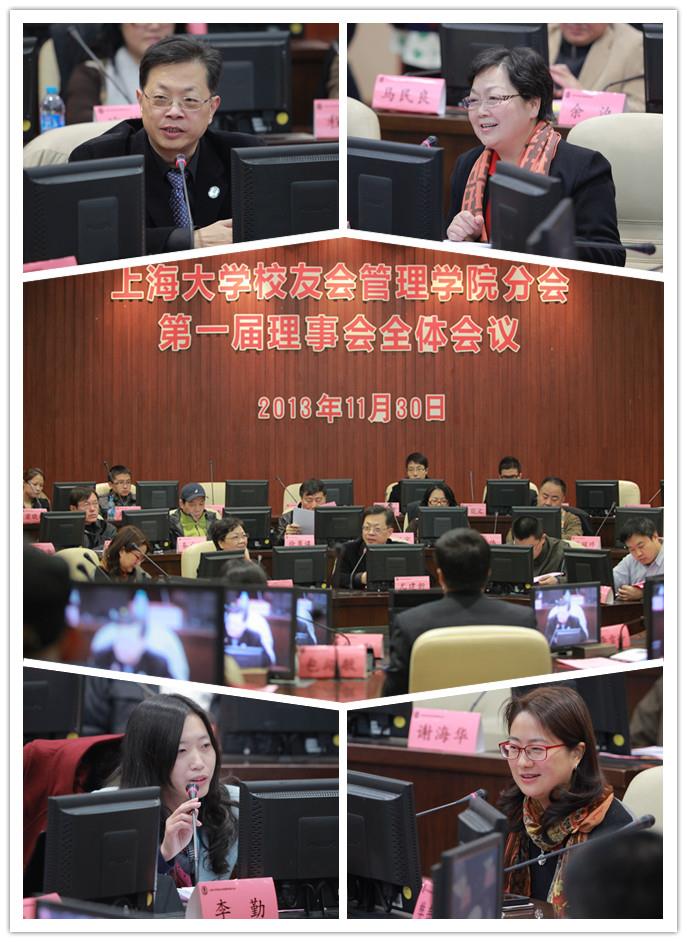 98EF084E0CA12B91F3CD73C9E51_BB7F8575_19E7F.jpg?e=