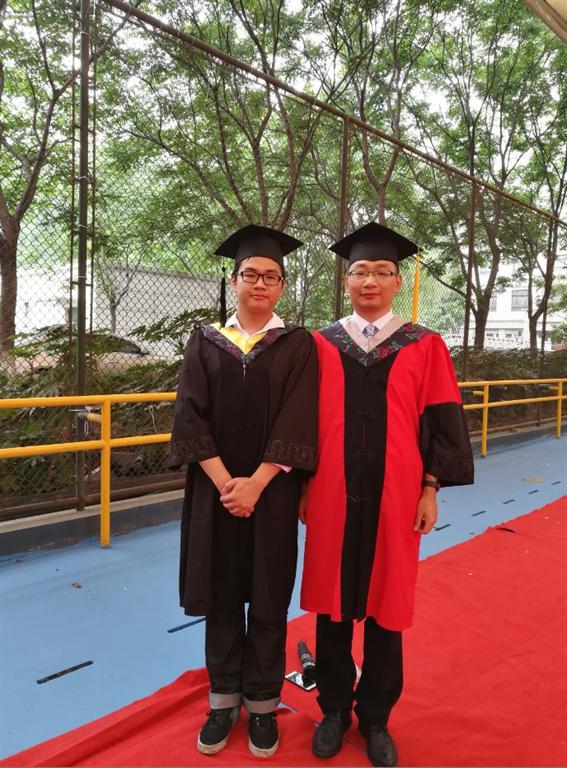 CA88(�й���)Ψһ�ٷ���վ