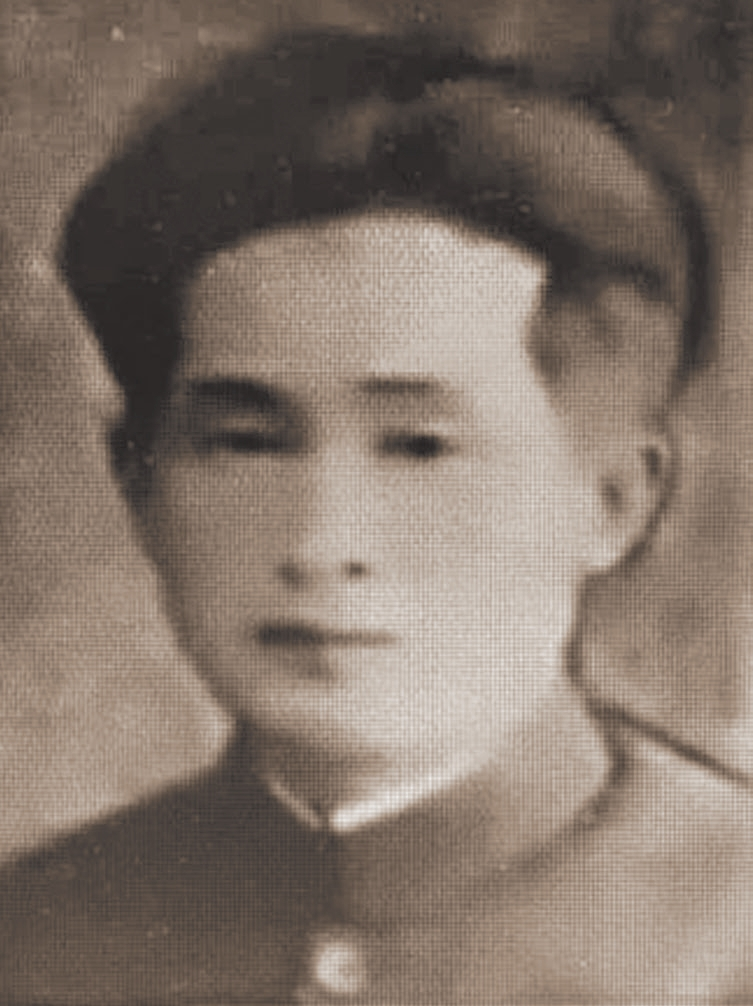 CA88(�й���)Ψһ�ٷ���վ