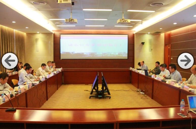 23BD4CE36FAFBC91E5B5EA97378_10B44DA0_CF5E.jpg?e= 23BD4CE36FAFBC91E5B5EA97378_10B44DA0_CF5E.jpg?e=