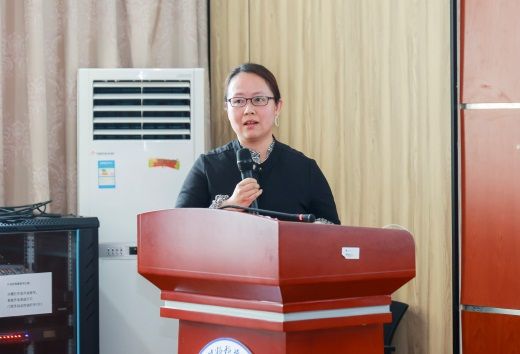 D2641F8982D1C8F630A2FD55947_D02E1441_6C83 D2641F8982D1C8F630A2FD55947_D02E1441_6C83