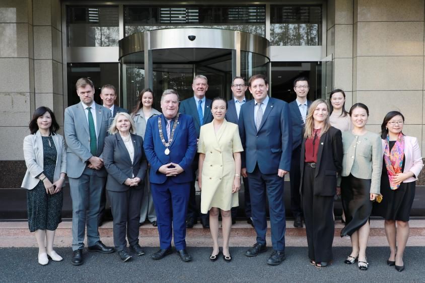 5AD399124BCEEBE215E4D710B03_193BD6EE_16690 5AD399124BCEEBE215E4D710B03_193BD6EE_16690