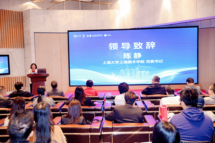 4EE958DEFBD5A1363DE9DC05A86_4A4794E0_38B90 4EE958DEFBD5A1363DE9DC05A86_4A4794E0_38B90