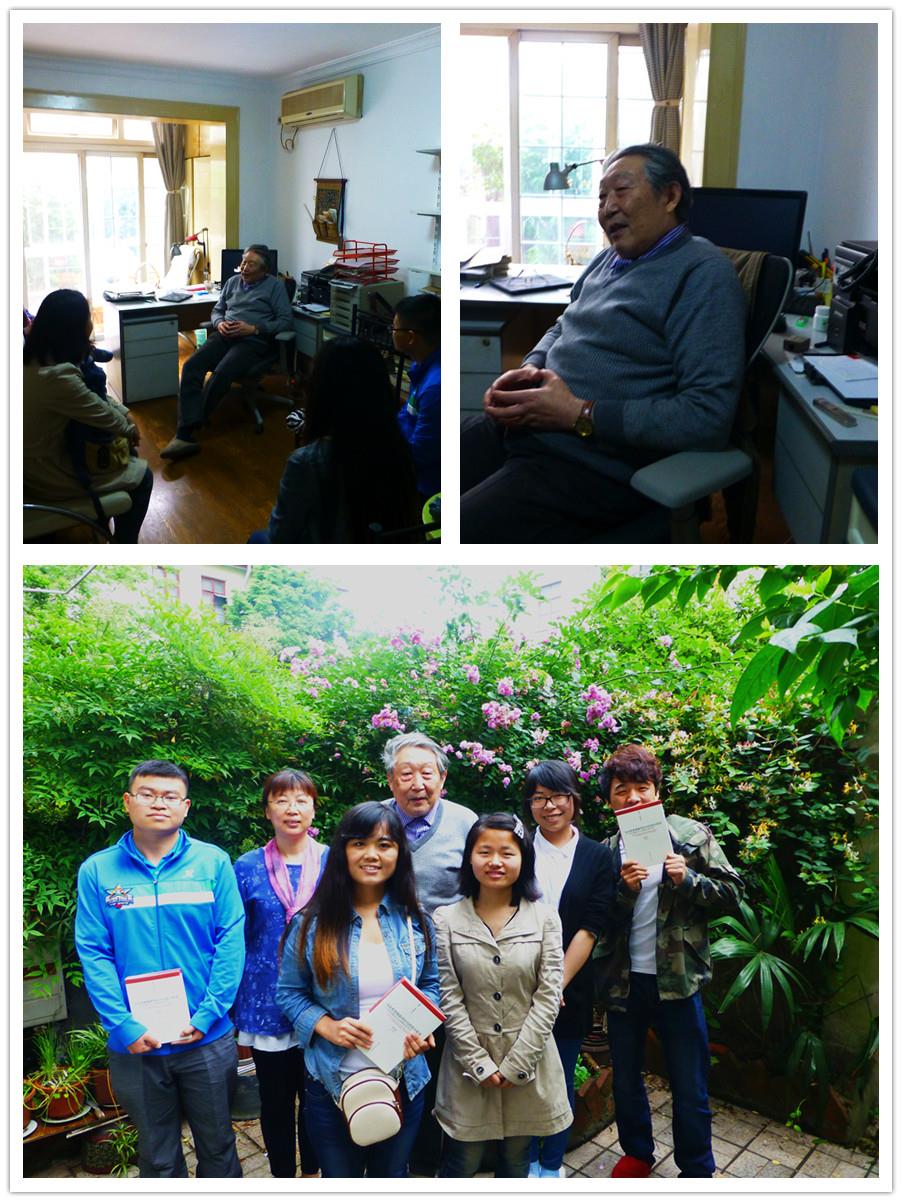 6E4052ED18EFE0BBF837358559D_87BBF614_2F81F.jpg?e=