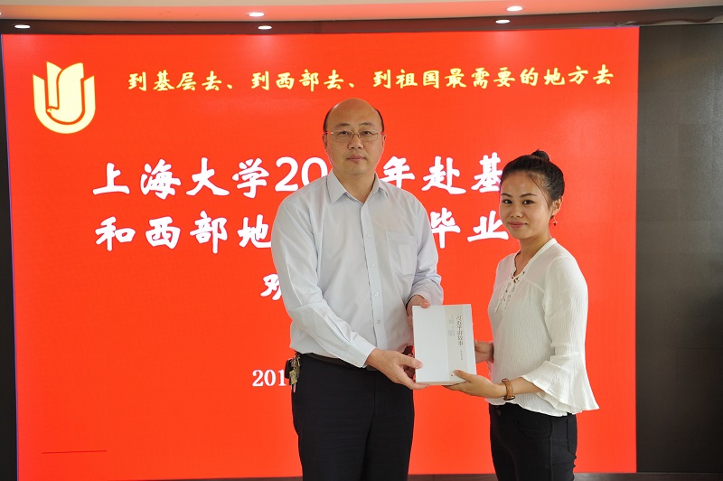 CA88(�й���)Ψһ�ٷ���վ