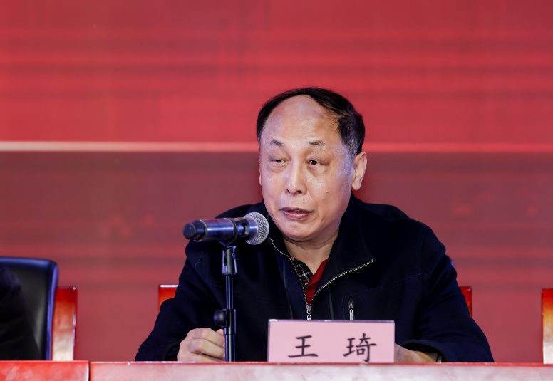 C27AEE0CDBAF3DCC26AAB6CA575_F7AF4F62_8CAE C27AEE0CDBAF3DCC26AAB6CA575_F7AF4F62_8CAE