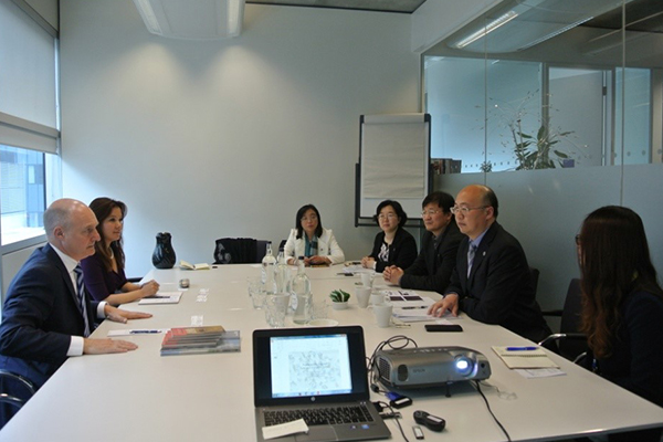 CA88(�й���)Ψһ�ٷ���վ