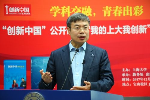 CA88(�й���)Ψһ�ٷ���վ