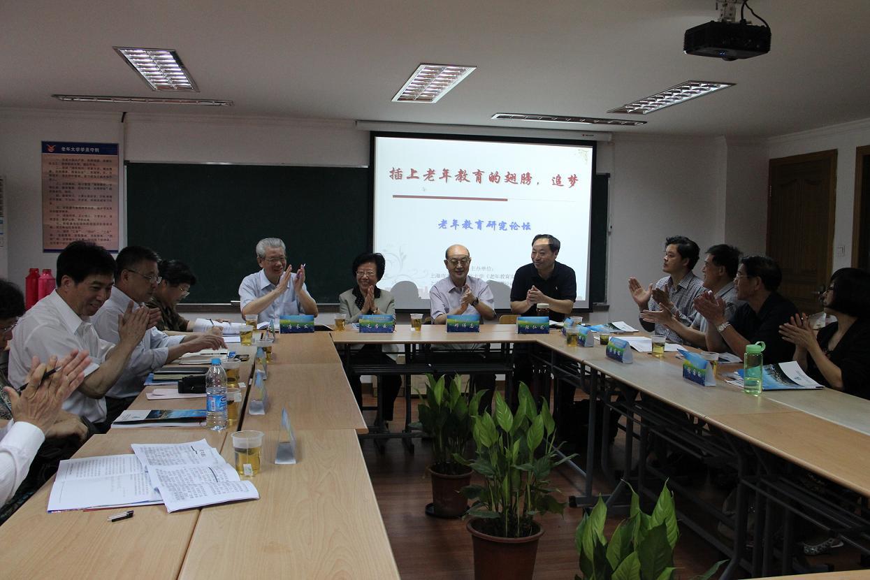 13A6214B50DA1645BF67D38789E_19B2F1AD_1E8B8.jpg?e=