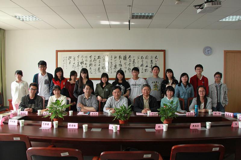 B162DD4645BFEA46C37351CB268_A24BA5C0_FACC.jpg?e=