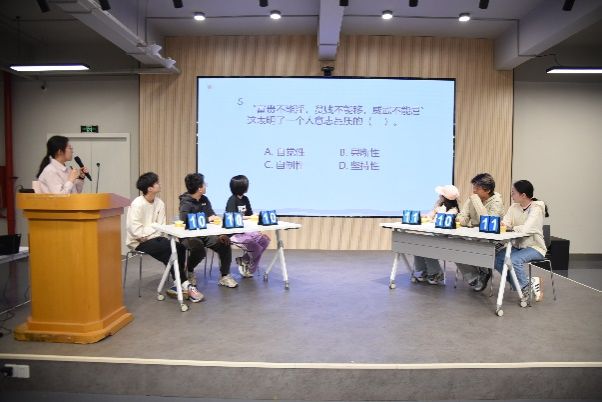 805D37DF5D74007F53D79D5123F_7DB2EB7B_9D6D