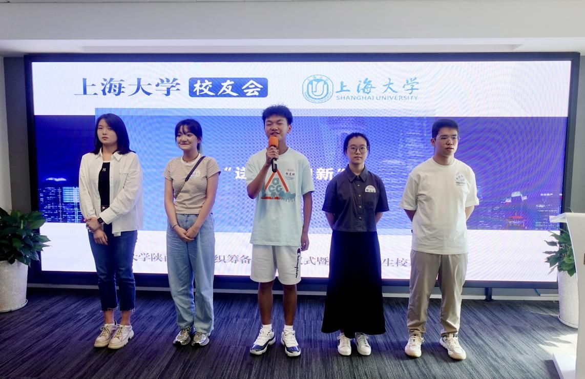 3E454EA27A806CB3F5D29EE7631_114270F9_21DB0 3E454EA27A806CB3F5D29EE7631_114270F9_21DB0