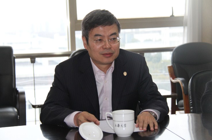 CA88(�й���)Ψһ�ٷ���վ