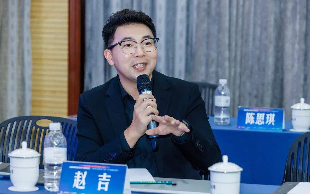 BE5FBCB2E2B930BA18DDC1A43EC_0E3C4AC9_1337B BE5FBCB2E2B930BA18DDC1A43EC_0E3C4AC9_1337B