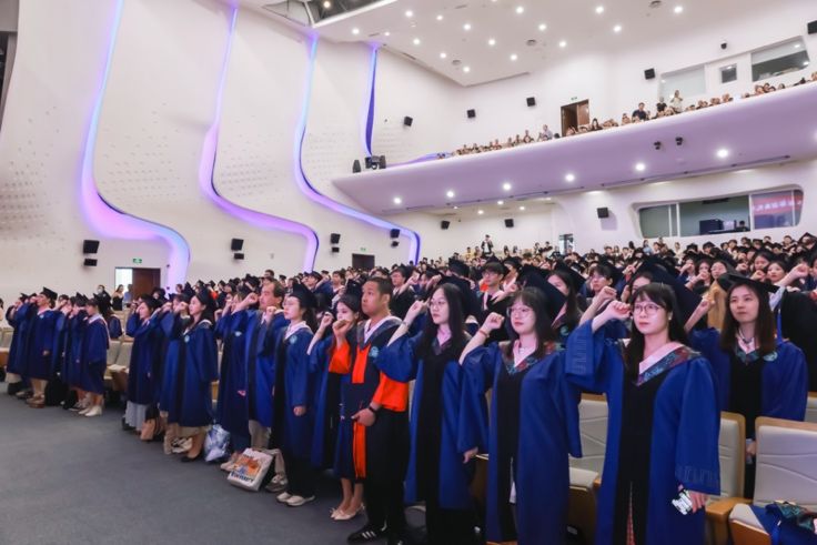 CA88(�й���)Ψһ�ٷ���վ