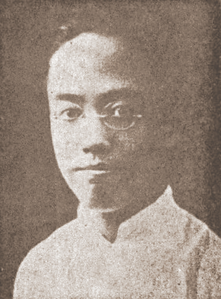 CA88(�й���)Ψһ�ٷ���վ