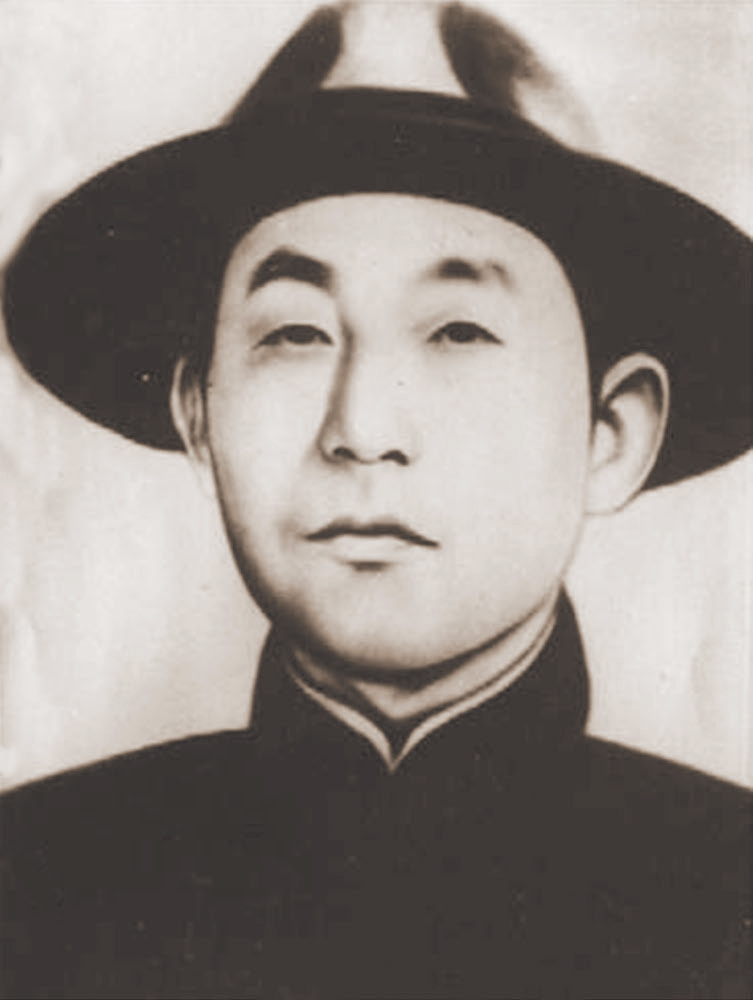 CA88(�й���)Ψһ�ٷ���վ