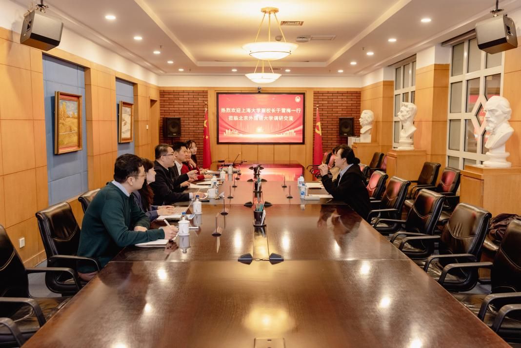 7027D7814C6931C2970EE3CE439_98E507B0_1CC9B 7027D7814C6931C2970EE3CE439_98E507B0_1CC9B