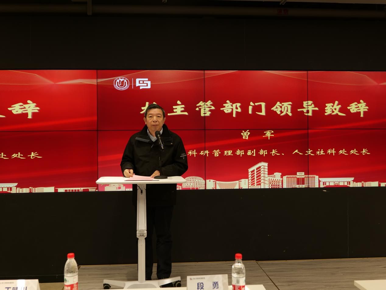 61C9C8CD77DC6E400097051DE05_C1483731_18021 61C9C8CD77DC6E400097051DE05_C1483731_18021