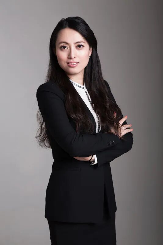 1ADEBF16C3E394521F583E0DF07_D342F4DC_6DA0 1ADEBF16C3E394521F583E0DF07_D342F4DC_6DA0