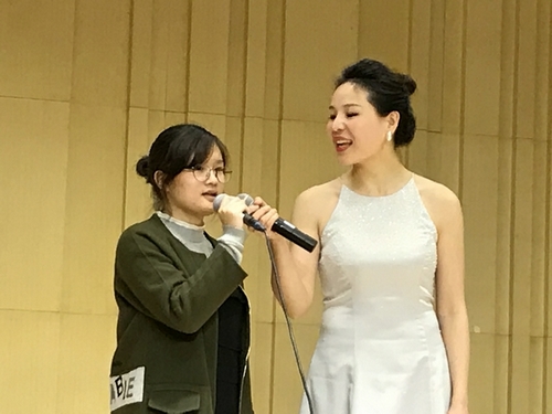 CA88(�й���)Ψһ�ٷ���վ