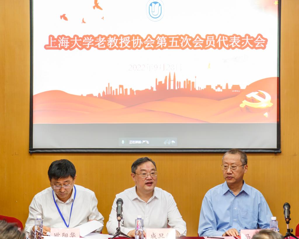 5FDE96314306F6DD192A52E5744_ADC93A68_1375D.jpg?e=