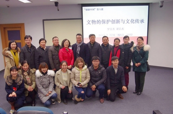 CA88(�й���)Ψһ�ٷ���վ