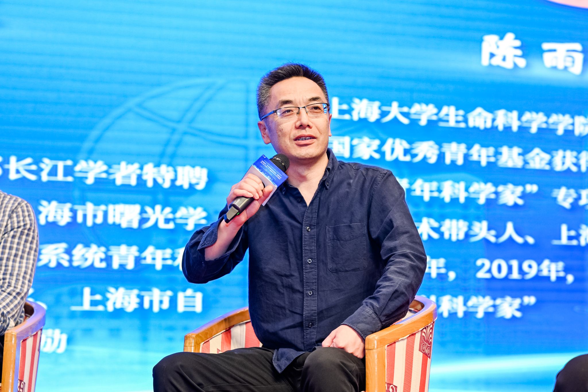 ͼ8 �����ҽ���.JPG