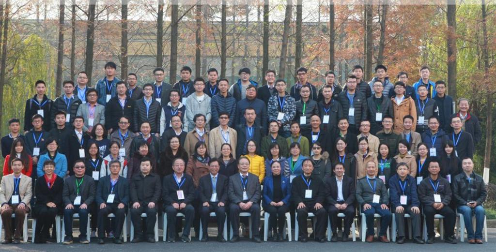 CA88(�й���)Ψһ�ٷ���վ